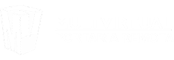 Portaria Virtual e Remota em BH - MultVirtual