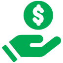 Economia